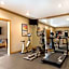 Best Western Mountain Lodge At Banner Elk