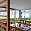 Hotel du 6 juin