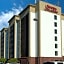 Hampton Inn By Hilton And Suites Jackson-Coliseum
