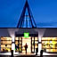 ibis Styles Beaune Centre