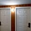 Ogunquit Hotel and Suites