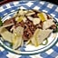 Ciccio Bed & Breakfast