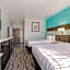 La Quinta Inn & Suites by Wyndham Northlake Ft. Worth