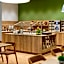 ibis Styles Aschaffenburg