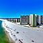 Pinnacle Port by Panhandle Getaways