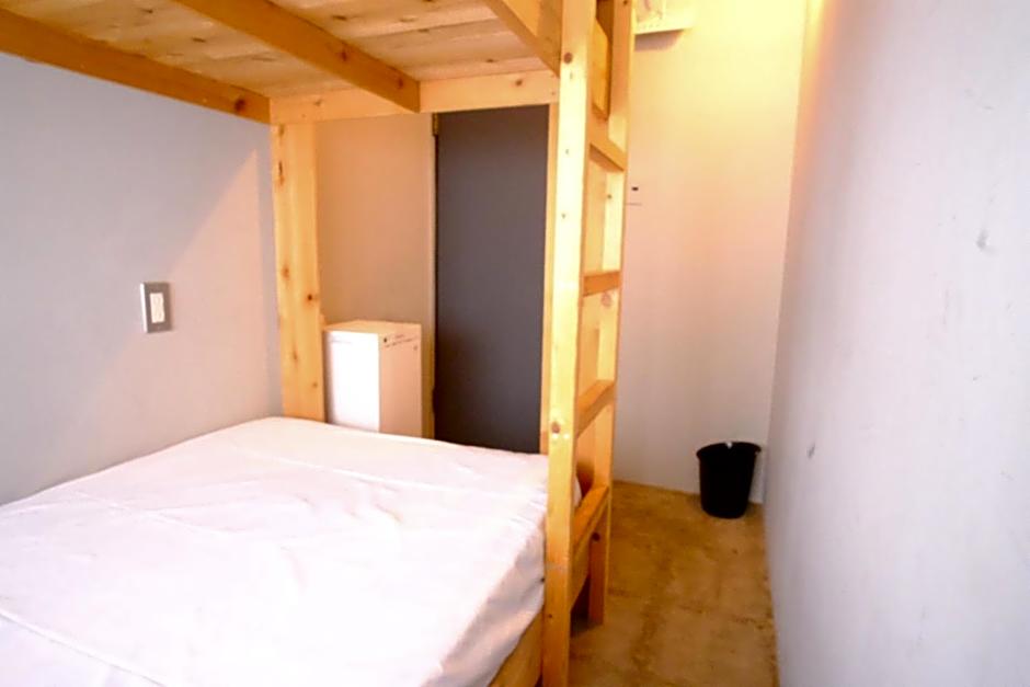 PITO BEPPU hostel & cafe