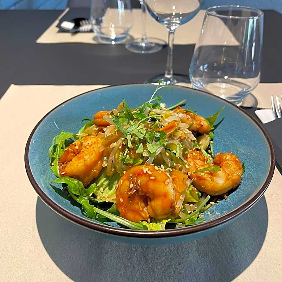 Mercure Toulouse Aeroport Blagnac