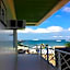 S-E Hotel And Residence