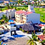 Park Royal Homestay Los Cabos