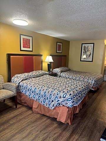 Somatel Goodlettsville