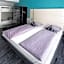BEST WESTERN Hotel Wurzburg-Sud
