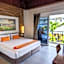 Phuket Airport Hotel