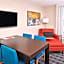 TownePlace Suites by Marriott Ontario Chino Hills