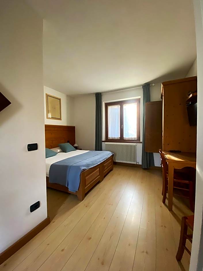 Cascina Borgofrancone