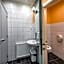 The Little Havana Party Hostel