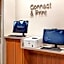 Fairfield by Marriott Inn & Suites Indio Coachella Valley
