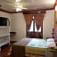 Posada Tekali Inn