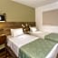 Sleep Inn Vitoria