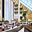 Movenpick Hotel Bahrain