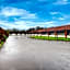 OYO The Rivenhall Hotel in Witham, Chelmsford