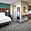 Staybridge Suites Niagara-On-The-Lake By IHG