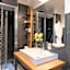Trevi Collection