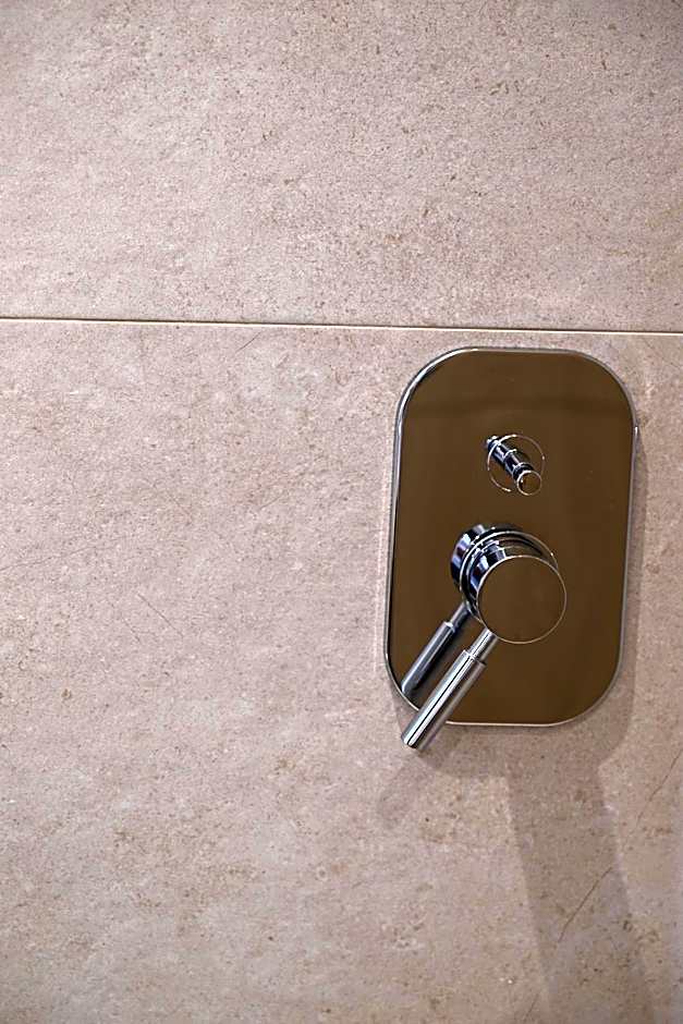 Eumorphia Studios & Apartments