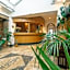 Hotel Zur Traube