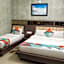 The Sky Comfort - Hotel The Heaven, Dwarka