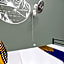 SPOT ON 92490 Casa Homestay Syariah