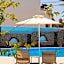 Albatros Hotel