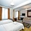Beaumonde Hotel Tbilisi