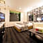 Hotel Brooks (Adult Only )