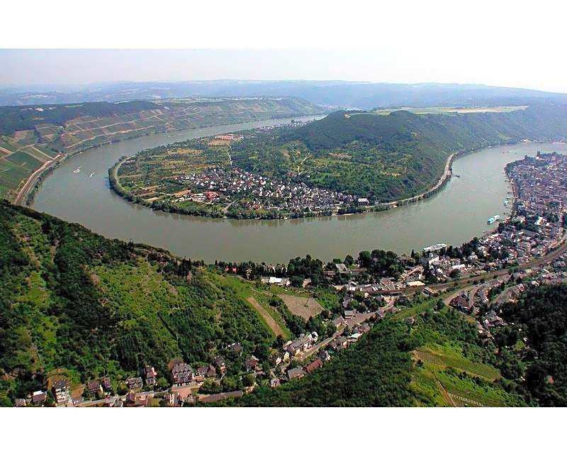 Haus Adams - das Wohlfühl Gästehaus