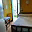 Hotel Villa Plaisance