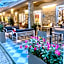Hotel Rosmary
