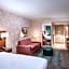 Home2 Suites by Hilton Bozeman