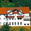 Gasthaus Zum Spalterwald