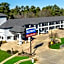 Belmont Inn and Suites