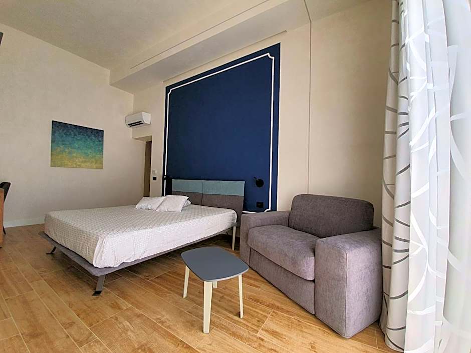 MY HOUSE LUXURY HOME