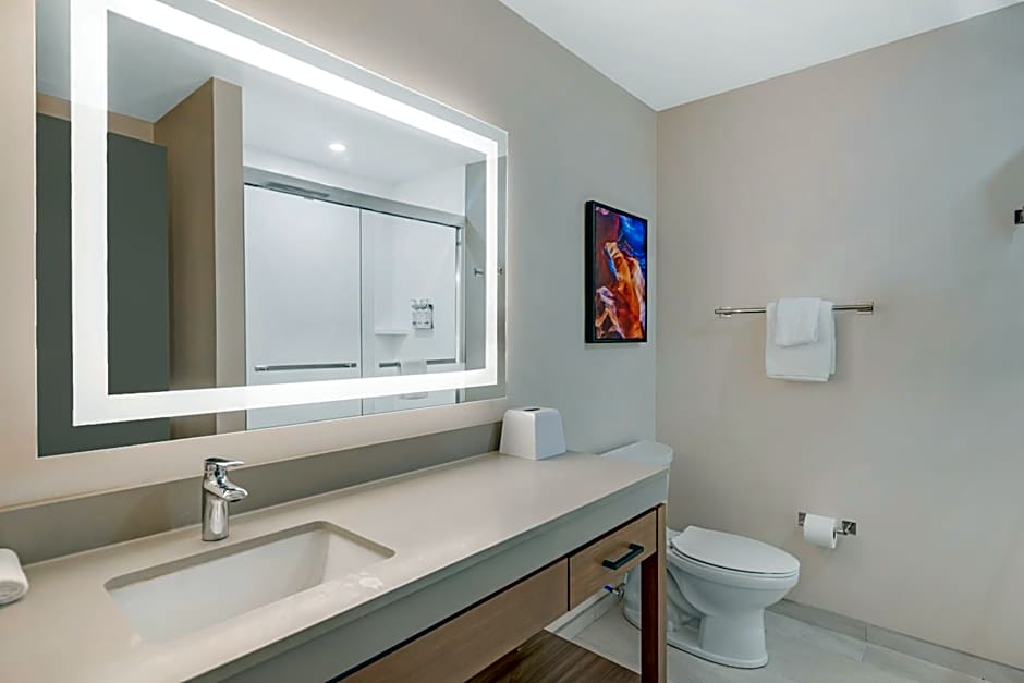 Candlewood Suites Chester Richmond By IHG