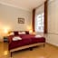 Mały Kraków Aparthotel