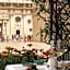 Patria Palace Lecce