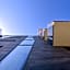 Glass House - Smart Rooms & Parking