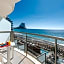 Hotel Bahía Calpe by Pierre & Vacances