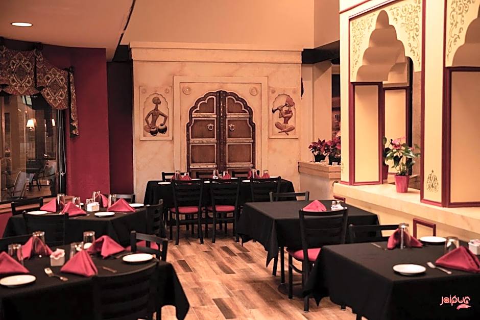 Ramada by Wyndham Raleigh