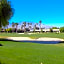 Desert Princess Country Club