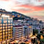 Mercure Bursa The Plaza Thermal & Spa Hotel
