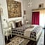 Country Home B&B Il Melo