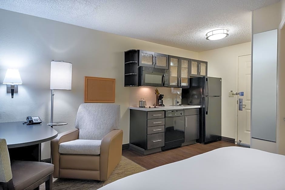 Candlewood Suites Lake Mary